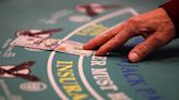 Here's why Menominee Nation's bid for a casino in Kenosha is drawing both support and opposition from tribes in Wisconsin