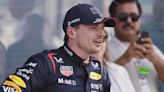 F1 News: Max Verstappen Wins 24-Hour Race Alongside Grand Prix on Insane Weekend