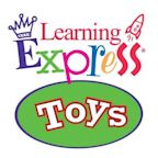 Learning Express Toys