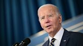 Biden says democracy is in peril. Did he move fast enough to prevent another Jan. 6?