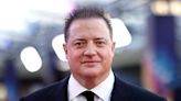 Brendan Fraser Reveals Whether He'd Return for a Fourth 'Mummy' Movie