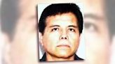 EN VIVO: Detención de Ismael ‘El Mayo’ Zambada, líder del Cártel de Sinaloa, en Texas