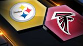 Steelers at Falcons Odds Set: 'Surprise' Underdog Prediction?