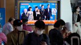 Corea del Sur celebra discretamente los Emmy de “Squid Game”