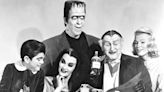 UCP Developing Horror Reboot Of ‘The Munsters’