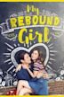 My Rebound Girl