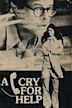 A Cry for Help (1975 film)