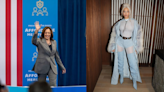 Beyoncé Grants Kamala Harris Permission To Use Freedom As Official Campaign Song
