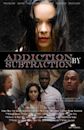 Addiction by Subtraction