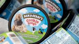 Ben & Jerry's board chair calls for "immediate" ceasefire in Gaza