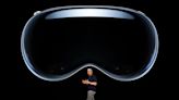 WWDC 2023: Vision Pro, iOS 17 and everything else Apple announced