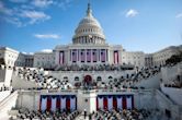 United States presidential inauguration