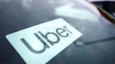 Report: Uber weighed using violence its drivers experience to gain sympathy