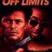 Off Limits (1988 film)
