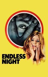 Endless Night