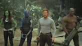 ‘Guardians of the Galaxy Vol. 3’ Trailer Teases the End of an Era for Marvel, Soundtracked by Spacehog