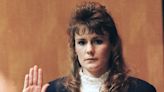 New Hampshire court dismisses latest Pamela Smart petition