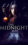 The Midnight Man (2016 horror film)