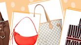 These 9 Walmart Handbags Look Just Like Designer Pieces, and They’re All Under $50