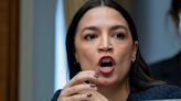 Alexandria Ocasio-Cortez Slams Republicans Deeming Rosa Parks Book 'Too Woke'