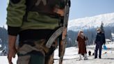 On the Disputed India-Pakistan Border, Skiers Long for Peace