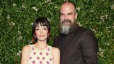 Lily Allen Reveals Husband David Harbour's Reaction to Her 'Slightly Kinky' New OnlyFans Account