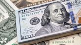 Dólar comercial recua em tentativa de acomodação após bater R$ 5,65