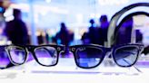 More Smarts Coming To Meta’s Ray-Ban Smart Glasses Collaboration