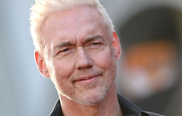 Kevin Durand Apes Elon Musk For Key Role In ‘Kingdom Of The Planet Of The Apes’