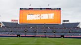 Broncos unveil $100 million upgrade to Empower Field at Mile High featuring mammoth scoreboard