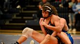 OCC wrestling preview: Ashland targets sixth title in eight years