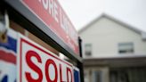 Bank watchdog weighs tighter mortgage rules as default risks rise