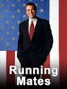 Running Mates (2000 film)