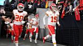 Tickets for Chiefs potential playoff games on sale this week