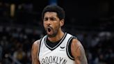 Brooklyn Nets land outside top 10 in Bleacher Report’s future power rankings