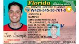 Will REAL ID be required in SC? What you need to get one.