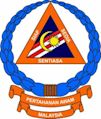 Malaysia Civil Defence Force