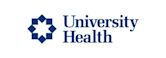 University Health System