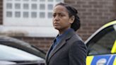 Exclusive: The Responder's Amaka Okafor on series 2 differences