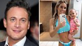 Scottish Love Island star Laura Anderson slams Gary Lucy again in new claim