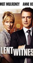 Silent Witness (TV Movie 2011) - Full Cast & Crew - IMDb