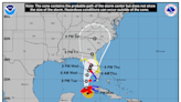 Live updates: Hurricane Ian moves toward Florida. Here's where to find news for SWFL