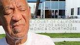 Bill Cosby Denied Retrial In 1970s Playboy Mansion Sexual Assault Case