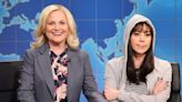 The "Parks & Rec" Reunion On "SNL" This Week Was As Hysterical As It Was Heartwarming — Like, I Am Not OK!