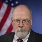 John Durham