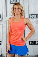 Jessie Graff