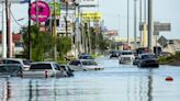 More than 1.6 million homes in Texas still without power after Hurricane Beryl