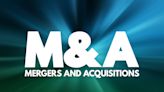 NSM Acquires Reinsurance MGA Strategic Underwriters International