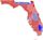 2016 United States House of Representatives elections in Florida