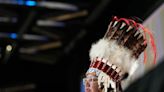 Chiefs pass resolution reversing course on forensic audit of AFN
